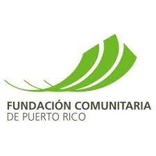 Fundacion Comunitaria
