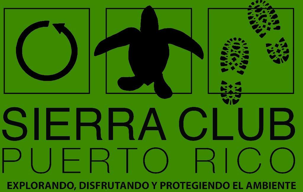 Sierra Club